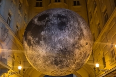 20260926_223936